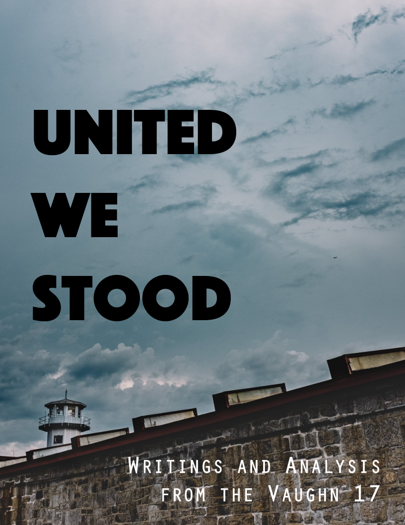 UNITED  
